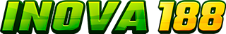Inova188